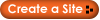 Create your own site